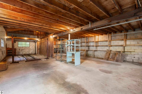 Tiny photo for 2683 Forrester Road, Frankfort, MI 49635 (MLS # 1951192)