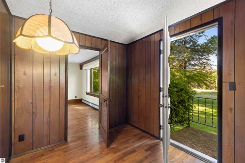 Tiny photo for 2683 Forrester Road, Frankfort, MI 49635 (MLS # 1951192)