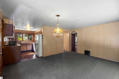 Tiny photo for 2683 Forrester Road, Frankfort, MI 49635 (MLS # 1951192)