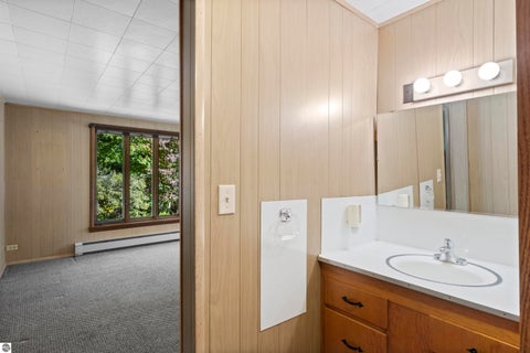 Tiny photo for 2683 Forrester Road, Frankfort, MI 49635 (MLS # 1951192)
