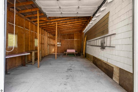 Tiny photo for 2683 Forrester Road, Frankfort, MI 49635 (MLS # 1951192)