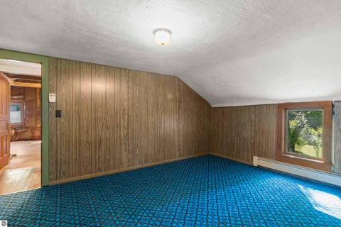 Tiny photo for 2683 Forrester Road, Frankfort, MI 49635 (MLS # 1951192)