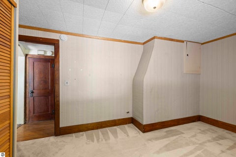 Tiny photo for 2683 Forrester Road, Frankfort, MI 49635 (MLS # 1951192)