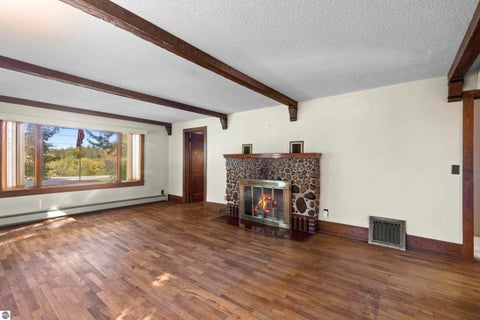 Tiny photo for 2683 Forrester Road, Frankfort, MI 49635 (MLS # 1951192)