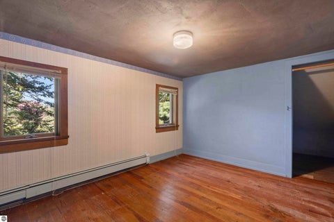 Tiny photo for 2683 Forrester Road, Frankfort, MI 49635 (MLS # 1951192)