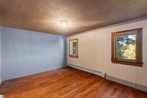 Tiny photo for 2683 Forrester Road, Frankfort, MI 49635 (MLS # 1951192)