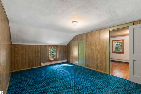 Tiny photo for 2683 Forrester Road, Frankfort, MI 49635 (MLS # 1951192)