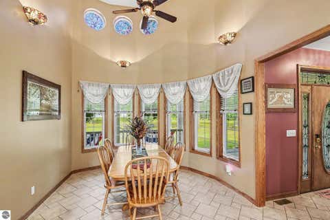 Tiny photo for 6260 Evergreen DR, Hale, MI 48739 (MLS # 1948667)