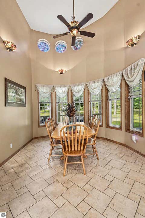 Tiny photo for 6260 Evergreen DR, Hale, MI 48739 (MLS # 1948667)