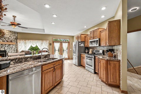 Tiny photo for 6260 Evergreen DR, Hale, MI 48739 (MLS # 1948667)