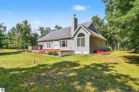 Tiny photo for 6260 Evergreen DR, Hale, MI 48739 (MLS # 1948667)