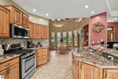 Tiny photo for 6260 Evergreen DR, Hale, MI 48739 (MLS # 1948667)