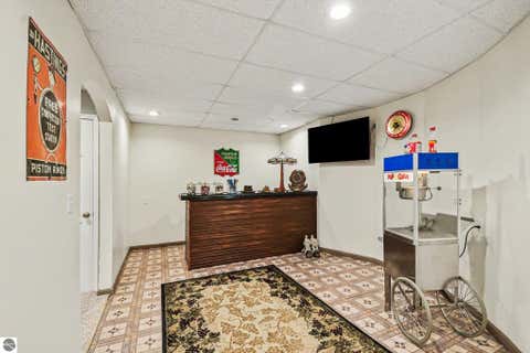 Tiny photo for 6260 Evergreen DR, Hale, MI 48739 (MLS # 1948667)