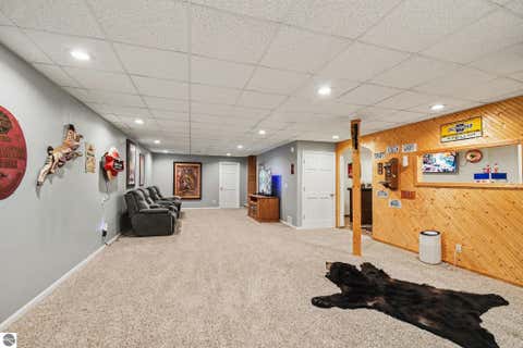Tiny photo for 6260 Evergreen DR, Hale, MI 48739 (MLS # 1948667)