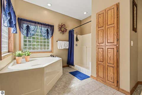 Tiny photo for 6260 Evergreen DR, Hale, MI 48739 (MLS # 1948667)