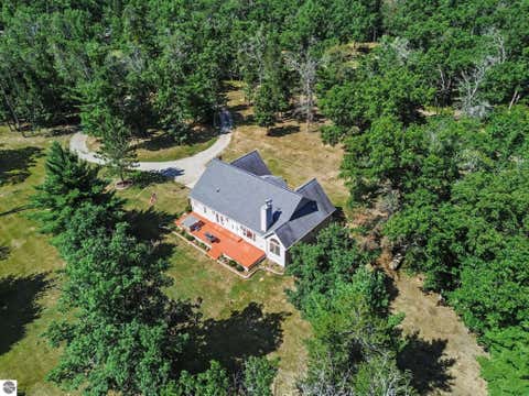 Tiny photo for 6260 Evergreen DR, Hale, MI 48739 (MLS # 1948667)
