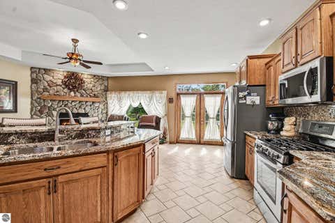Tiny photo for 6260 Evergreen DR, Hale, MI 48739 (MLS # 1948667)