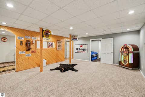 Tiny photo for 6260 Evergreen DR, Hale, MI 48739 (MLS # 1948667)