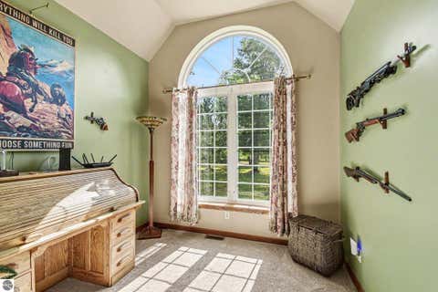 Tiny photo for 6260 Evergreen DR, Hale, MI 48739 (MLS # 1948667)