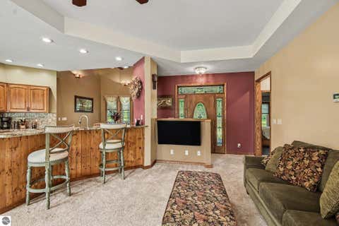 Tiny photo for 6260 Evergreen DR, Hale, MI 48739 (MLS # 1948667)