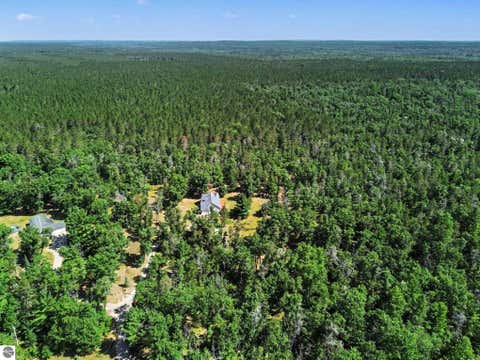Tiny photo for 6260 Evergreen DR, Hale, MI 48739 (MLS # 1948667)