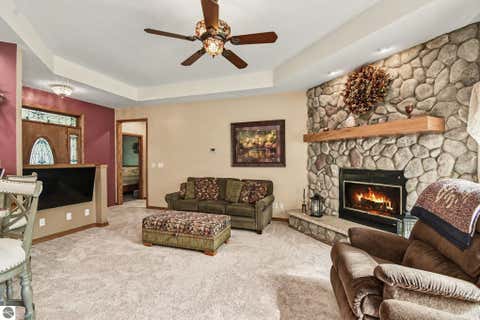 Tiny photo for 6260 Evergreen DR, Hale, MI 48739 (MLS # 1948667)