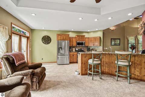 Tiny photo for 6260 Evergreen DR, Hale, MI 48739 (MLS # 1948667)
