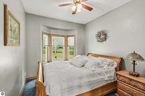 Tiny photo for 6260 Evergreen DR, Hale, MI 48739 (MLS # 1948667)