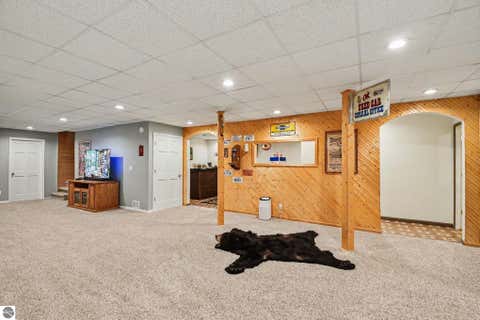 Tiny photo for 6260 Evergreen DR, Hale, MI 48739 (MLS # 1948667)