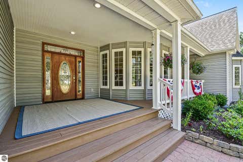 Tiny photo for 6260 Evergreen DR, Hale, MI 48739 (MLS # 1948667)