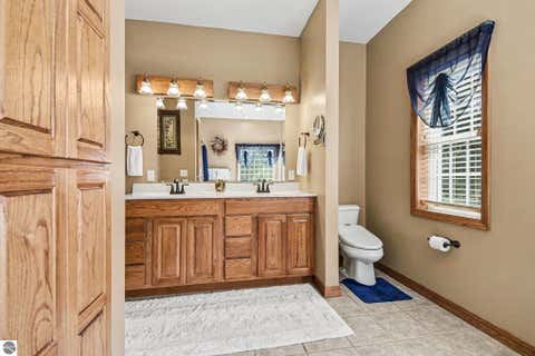 Tiny photo for 6260 Evergreen DR, Hale, MI 48739 (MLS # 1948667)