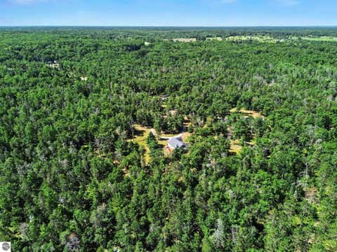 Tiny photo for 6260 Evergreen DR, Hale, MI 48739 (MLS # 1948667)