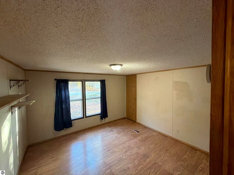 Tiny photo for 2101 E Rock Road, Clare, MI 48617 (MLS # 1952051)