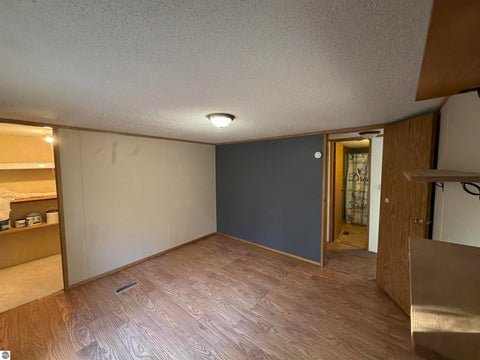 Tiny photo for 2101 E Rock Road, Clare, MI 48617 (MLS # 1952051)