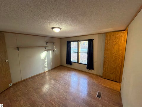 Tiny photo for 2101 E Rock Road, Clare, MI 48617 (MLS # 1952051)