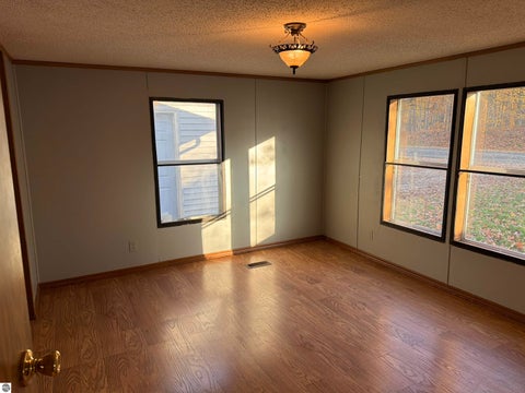 Tiny photo for 2101 E Rock Road, Clare, MI 48617 (MLS # 1952051)
