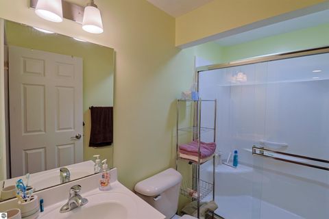Tiny photo for 1631 Heritage Way, Mt Pleasant, MI 48858 (MLS # 1944819)