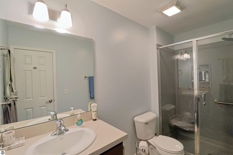 Tiny photo for 1631 Heritage Way, Mt Pleasant, MI 48858 (MLS # 1944819)