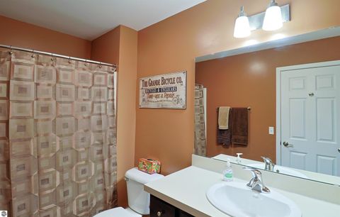 Tiny photo for 1631 Heritage Way, Mt Pleasant, MI 48858 (MLS # 1944819)