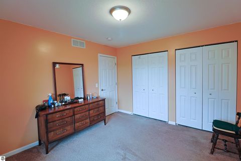 Tiny photo for 1631 Heritage Way, Mt Pleasant, MI 48858 (MLS # 1944819)