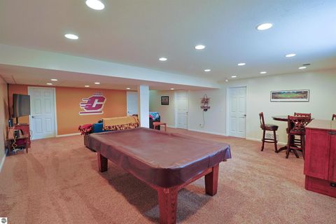 Tiny photo for 1631 Heritage Way, Mt Pleasant, MI 48858 (MLS # 1944819)