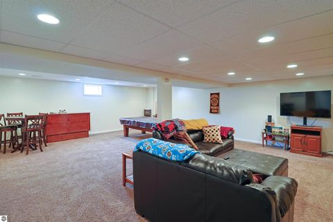 Tiny photo for 1631 Heritage Way, Mt Pleasant, MI 48858 (MLS # 1944819)