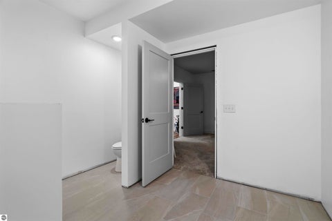 Tiny photo for 8310 Aimee Lane, Lake Ann, MI 49650 (MLS # 1951038)