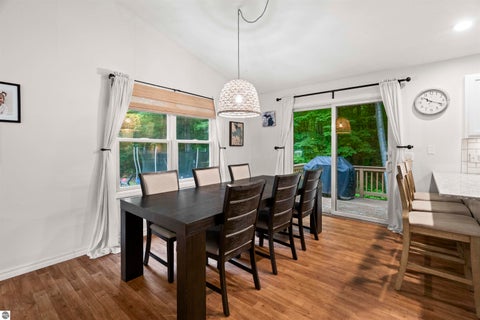 Tiny photo for 8310 Aimee Lane, Lake Ann, MI 49650 (MLS # 1951038)