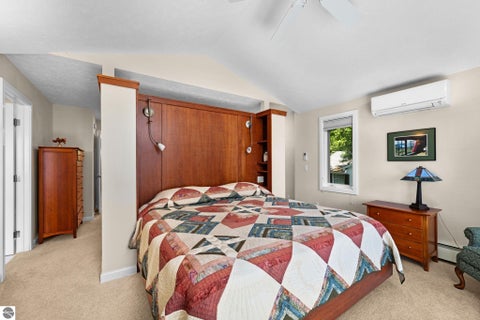 Tiny photo for 6793 Deepwater Point Road, Williamsburg, MI 49690 (MLS # 1947098)