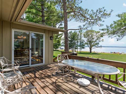 Tiny photo for 6793 Deepwater Point Road, Williamsburg, MI 49690 (MLS # 1947098)