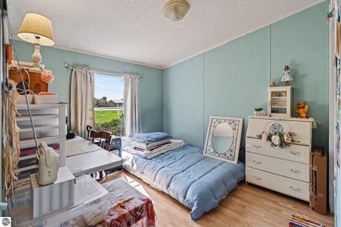 Tiny photo for 5902 W County Line Road, Buckley, MI 49620 (MLS # 1950868)