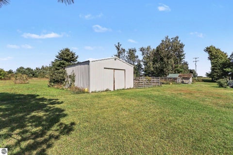 Tiny photo for 5902 W County Line Road, Buckley, MI 49620 (MLS # 1950868)