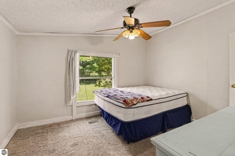 Tiny photo for 5902 W County Line Road, Buckley, MI 49620 (MLS # 1950868)