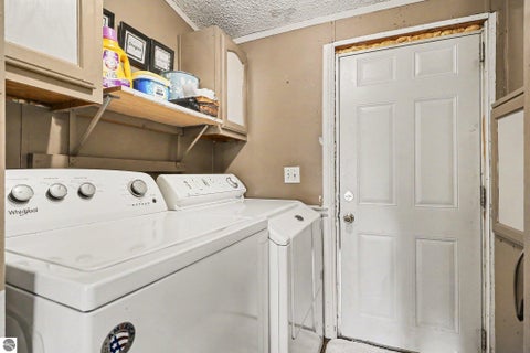 Tiny photo for 5902 W County Line Road, Buckley, MI 49620 (MLS # 1950868)